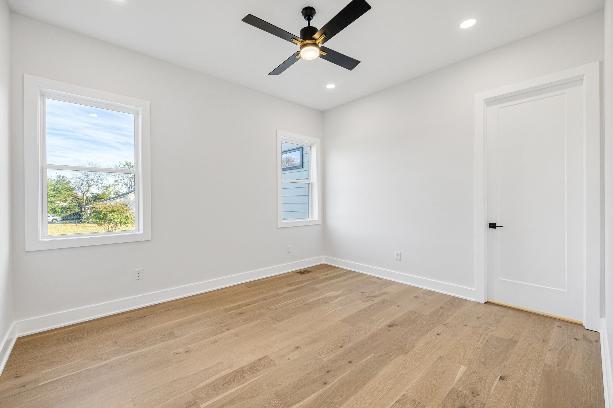 Middle Tennessee Properties 4 333A Walton Lane