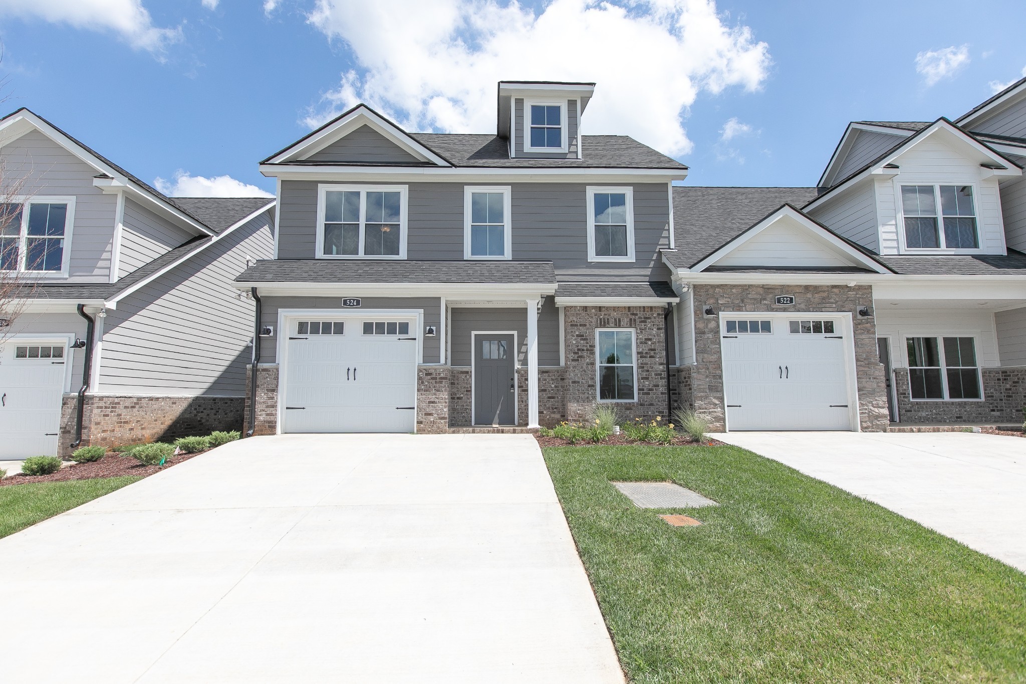 Middle Tennessee Properties 2 524 Haviture Way