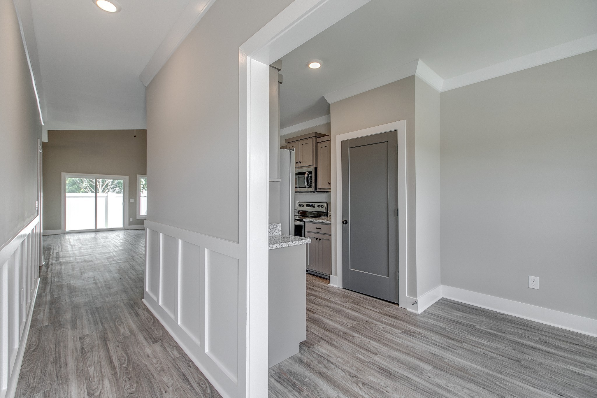 Middle Tennessee Properties 4 524 Haviture Way
