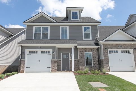 524 Haviture Way Murfreesboro TN 37129