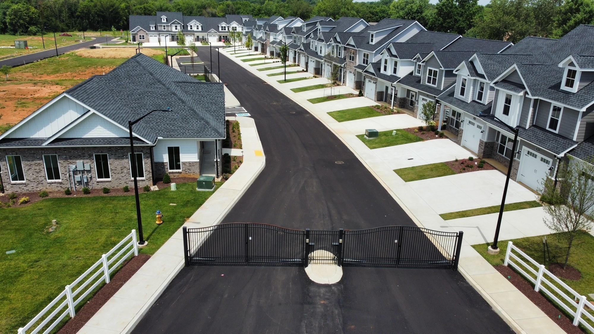 Middle Tennessee Properties 1 524 Haviture Way