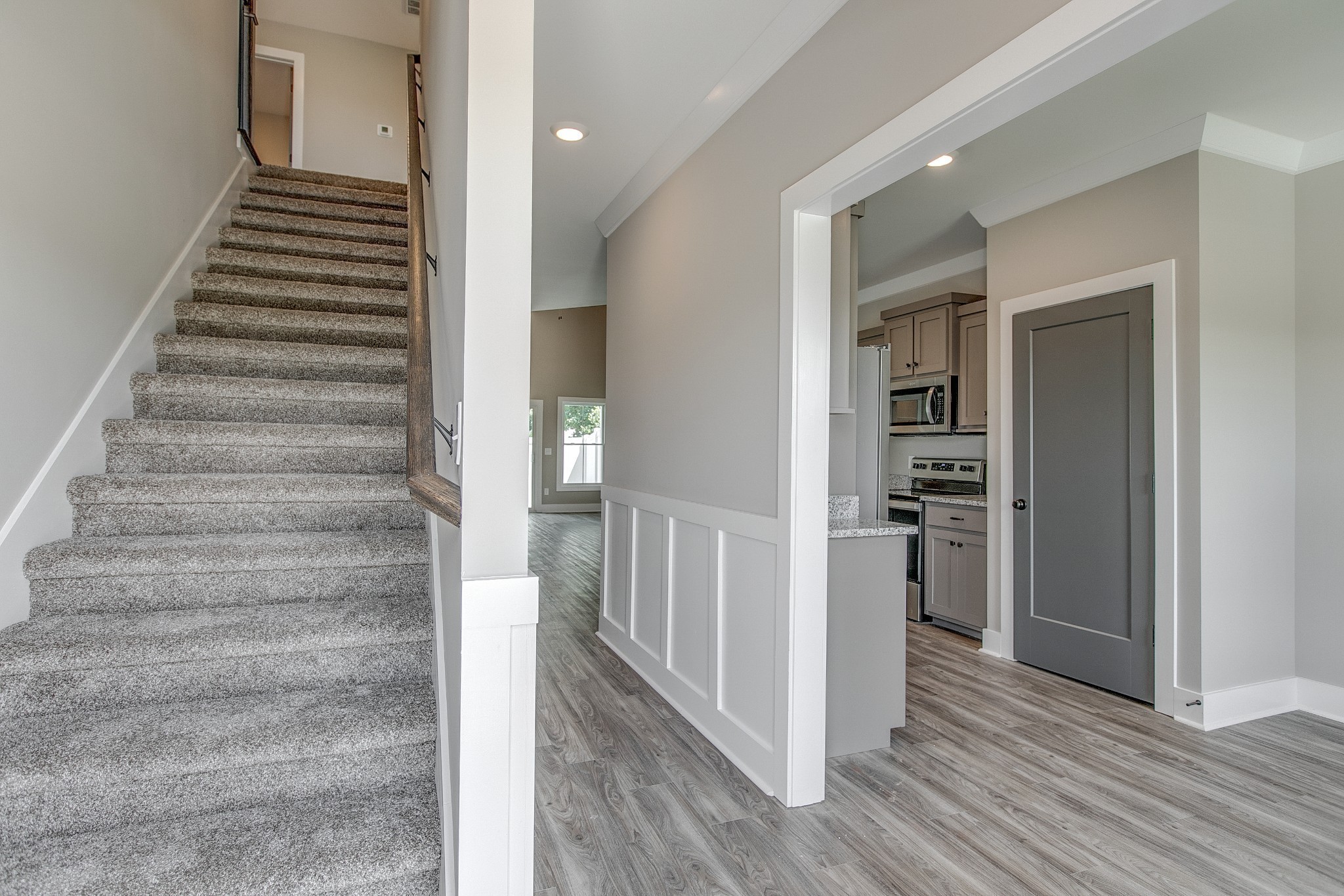 Middle Tennessee Properties 3 524 Haviture Way