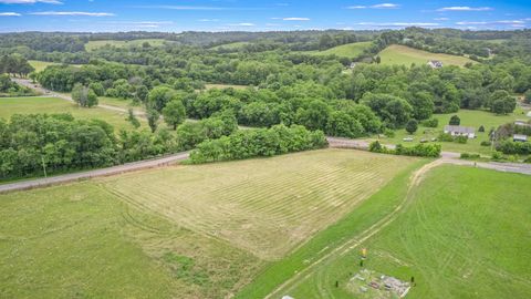 0 John Brinkley Road Shelbyville TN 37160