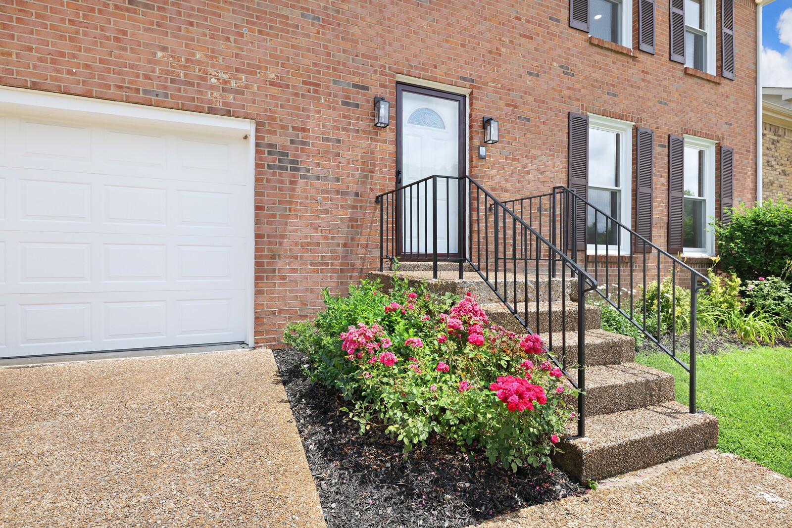 1628 Vineland Dr