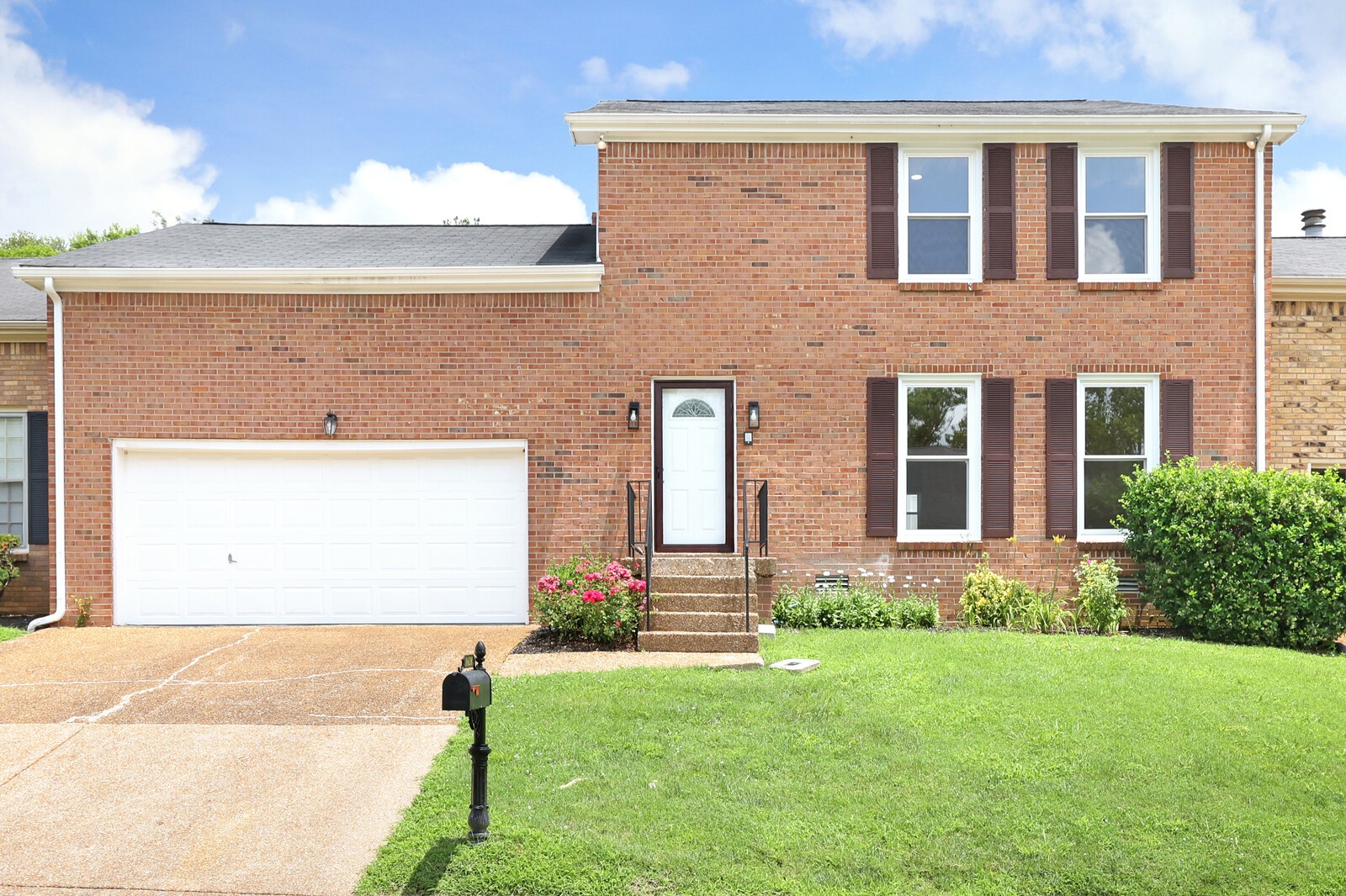1628 Vineland Dr