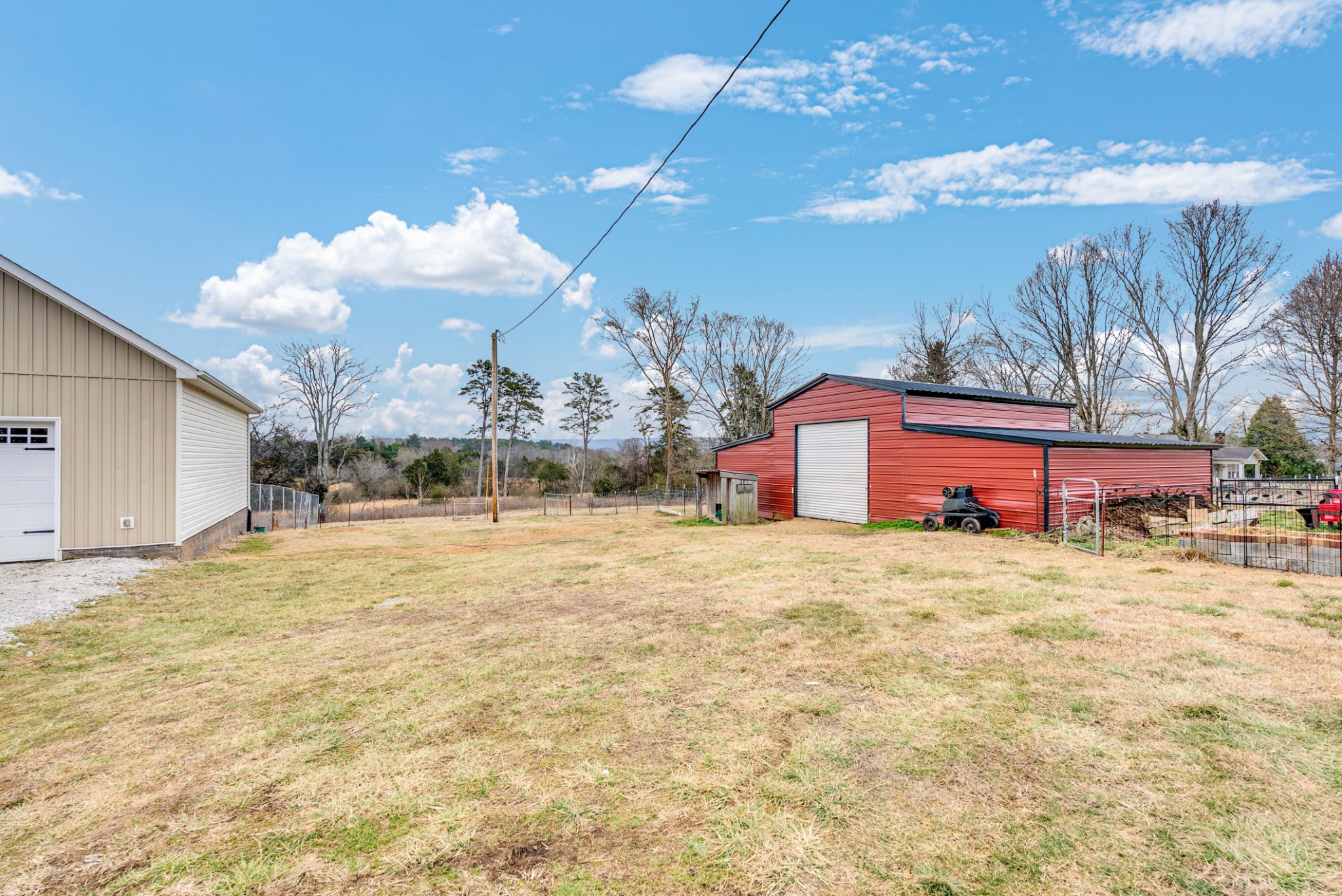 6985 McMinnville Hwy