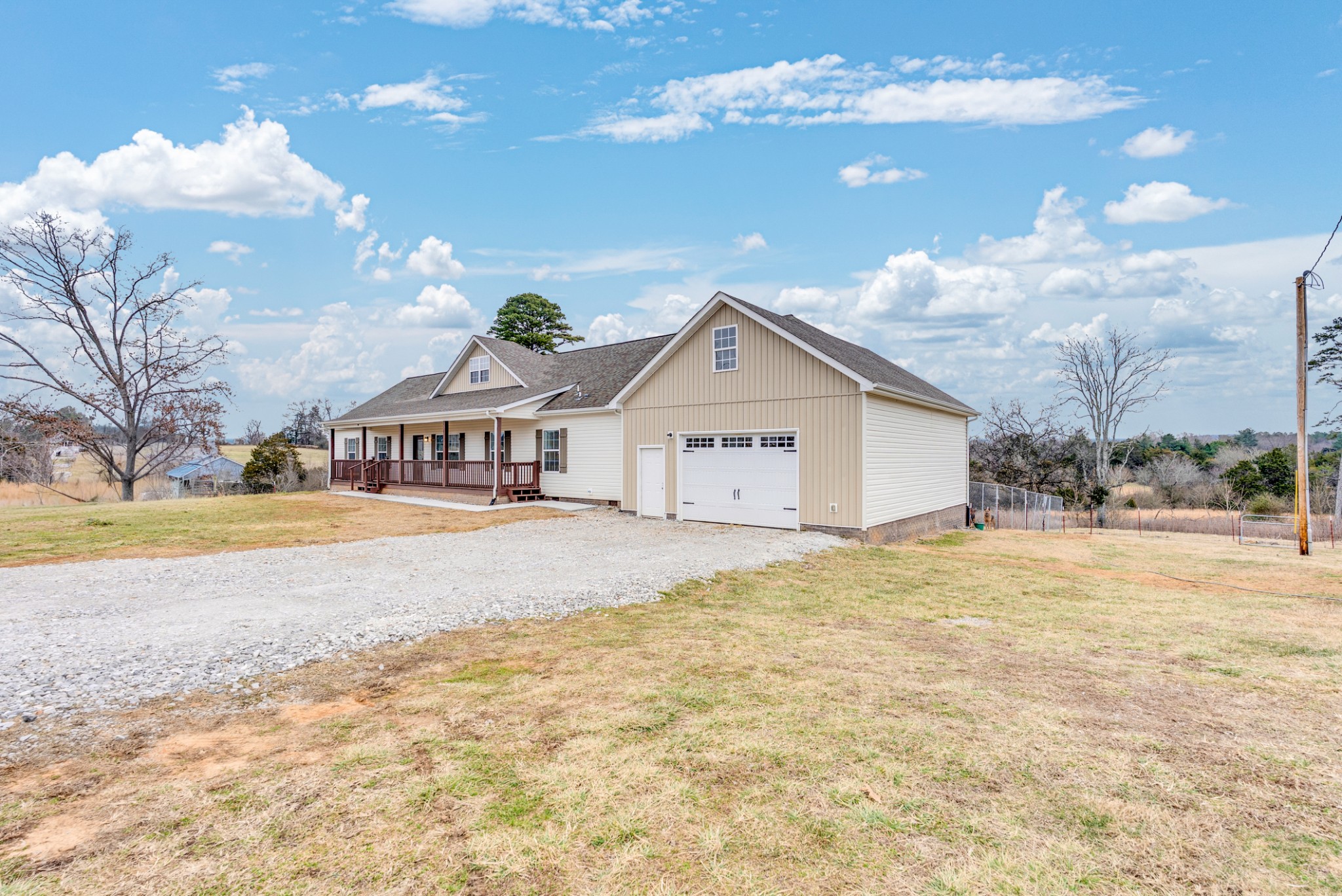 6985 McMinnville Hwy