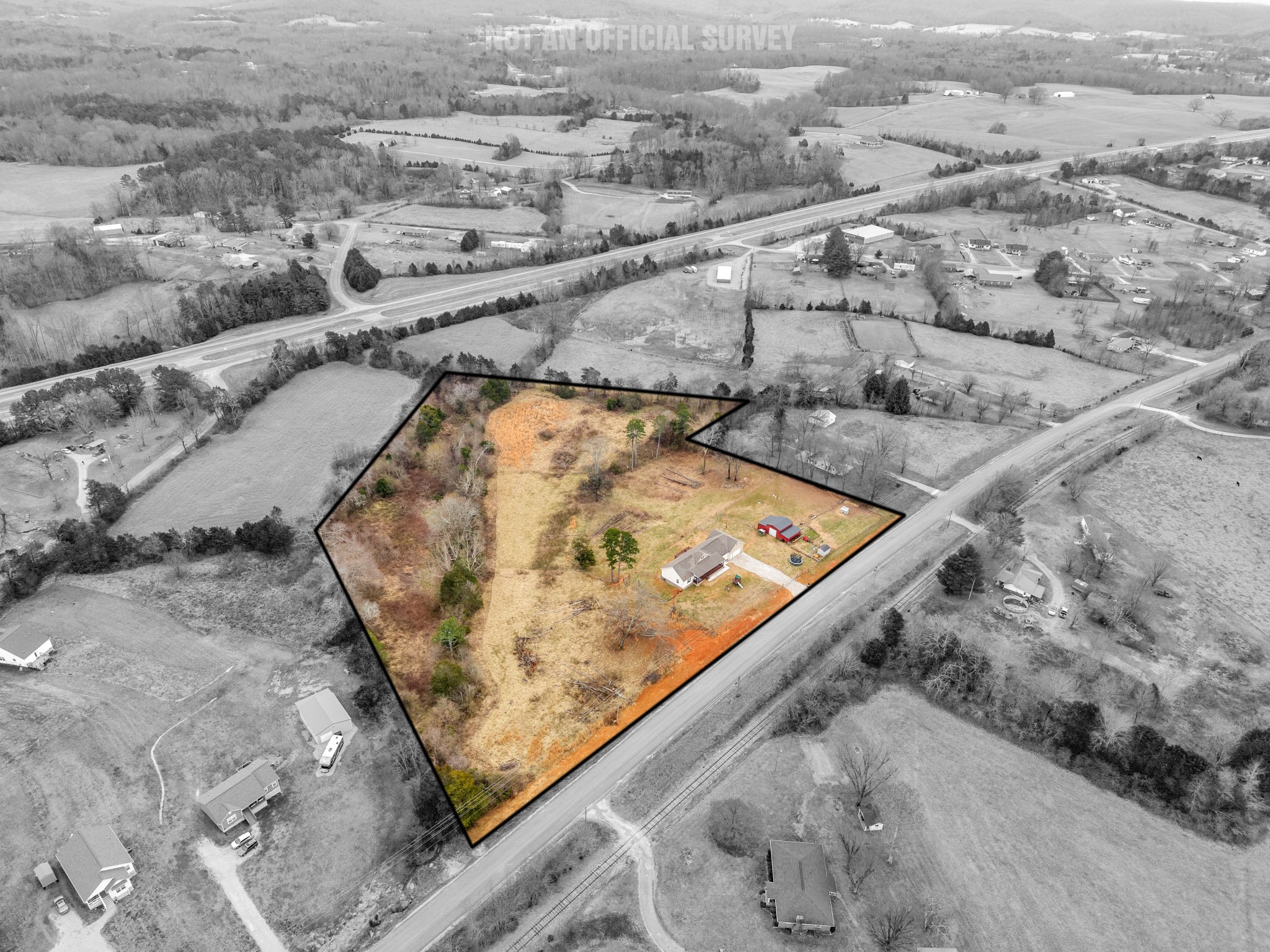 6985 McMinnville Hwy