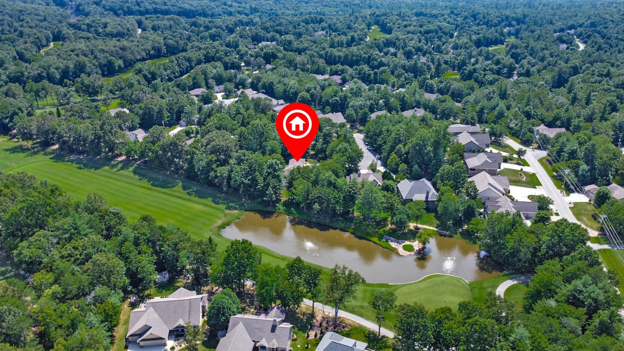 44 Inwood Ct