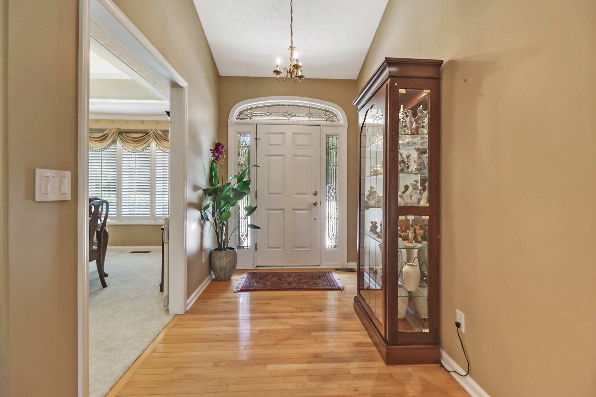 44 Inwood Ct
