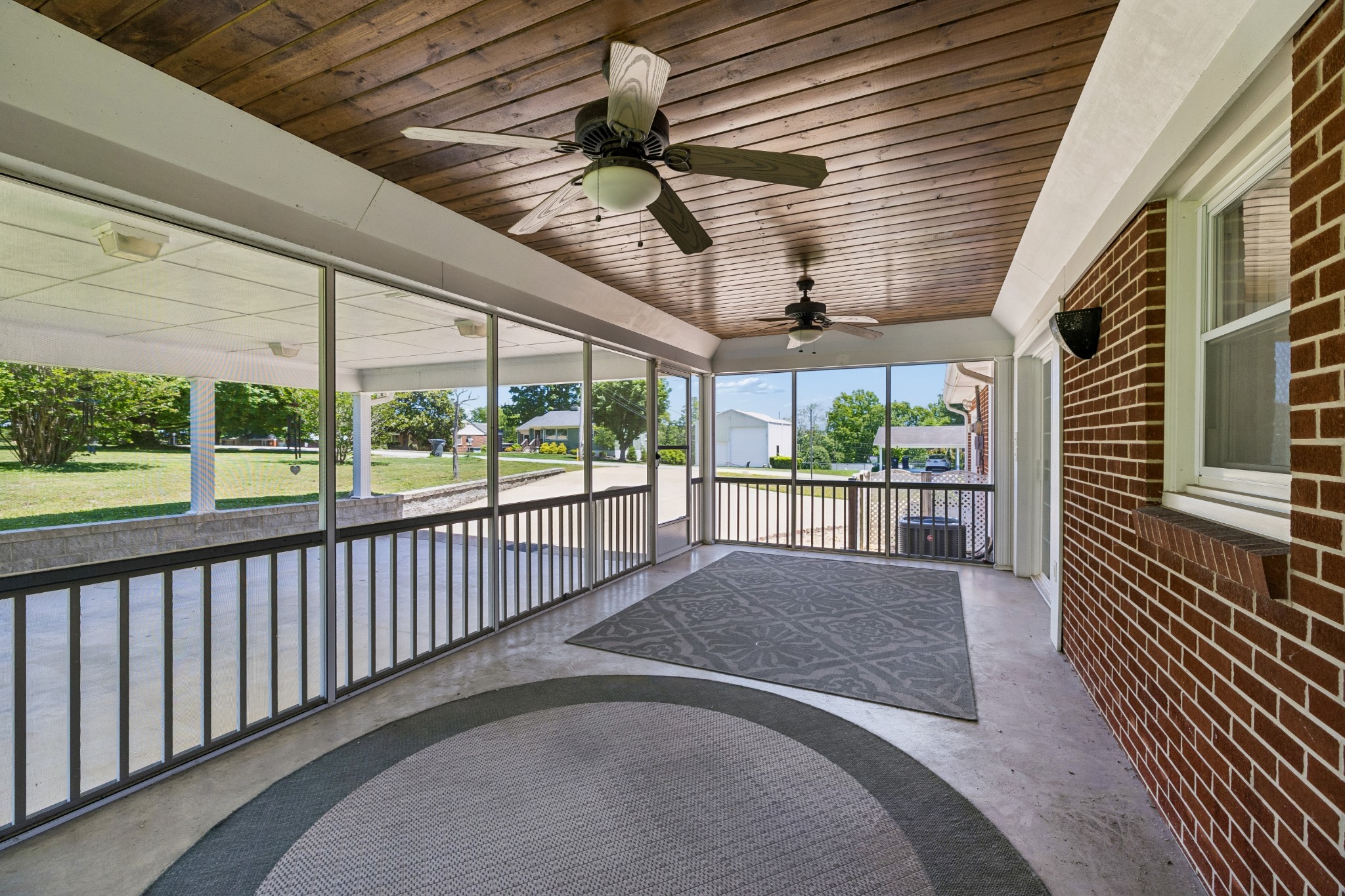 300 Woods Dr