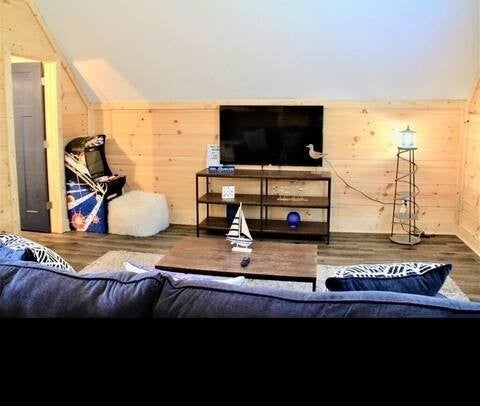 150 Getaway Cove