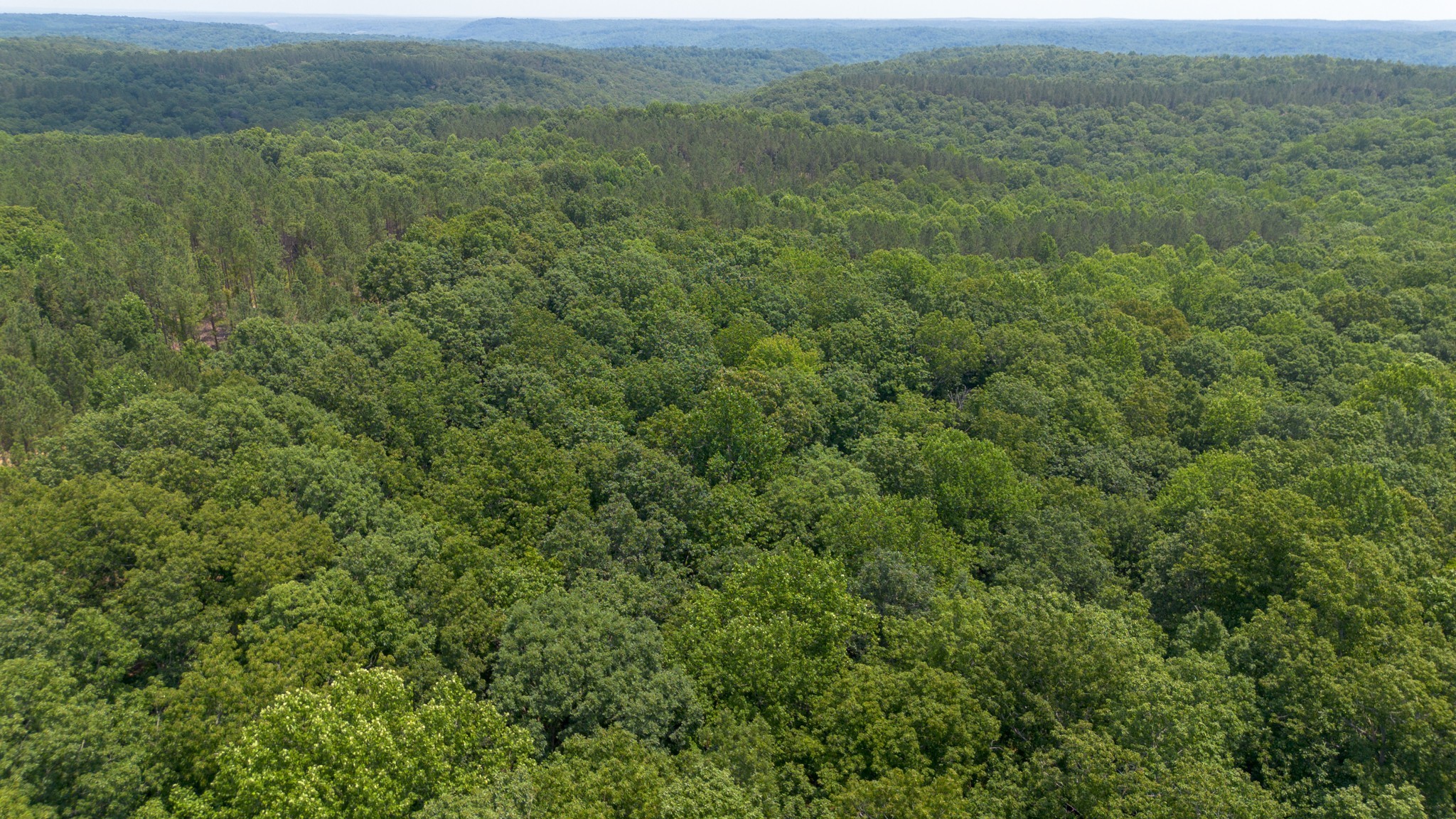 0 Mayfield Divide Rd