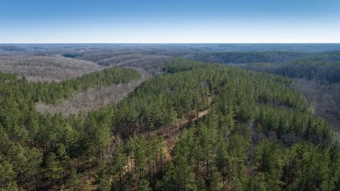 0 Mayfield Divide Rd Centerville TN 37033