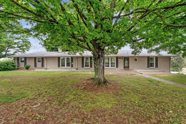 7200 SHOALS BRANCH RD, PRIMM SPRINGS, TN 38476 - Image 68d244fac84ee240a861ba101dbc4e2b/2866195263