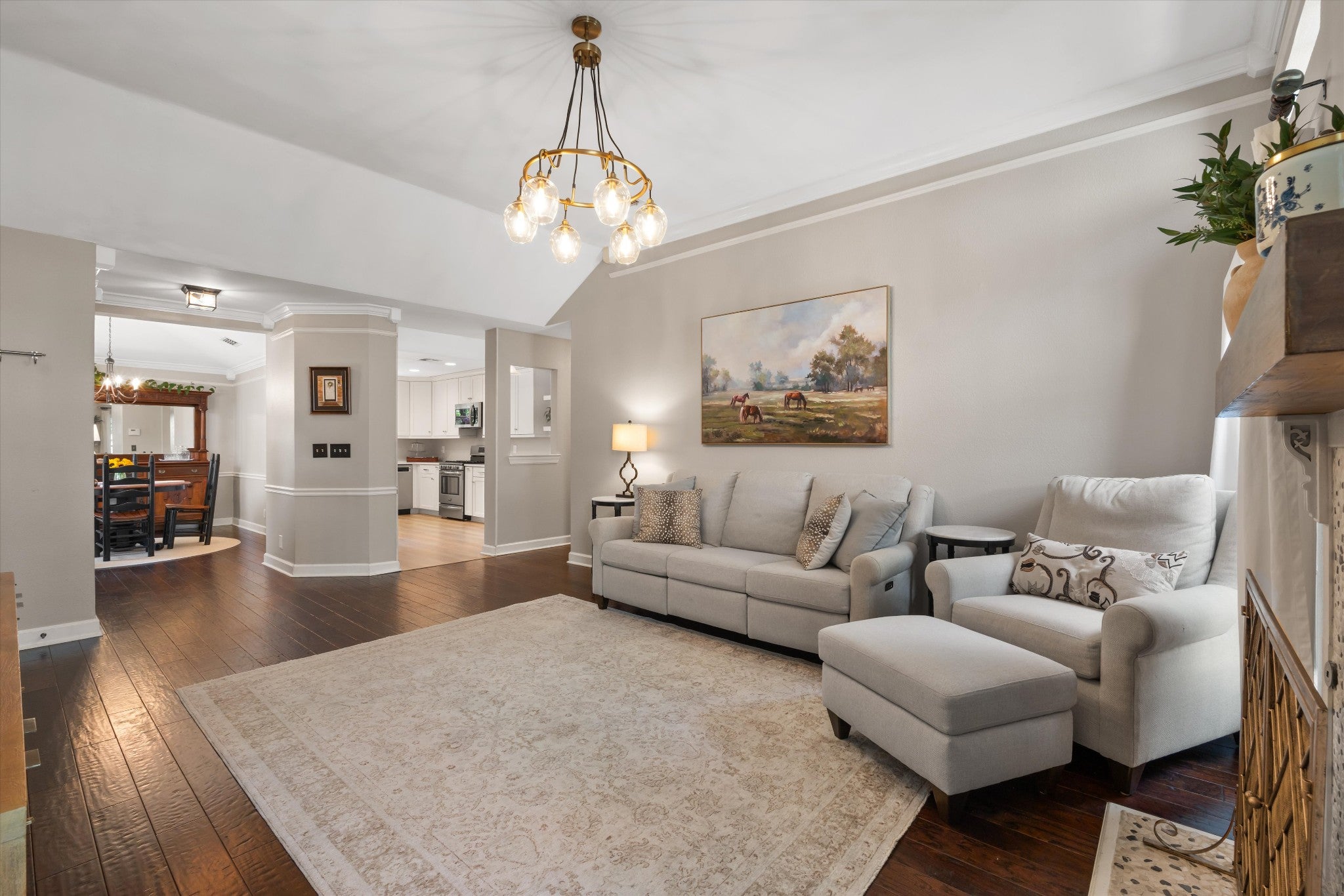 2804 Chapelwood Dr