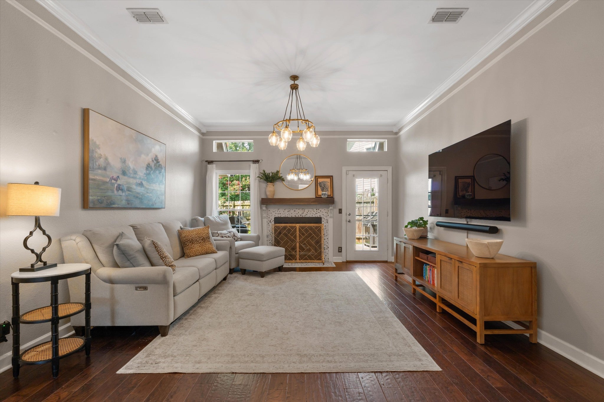 2804 Chapelwood Dr