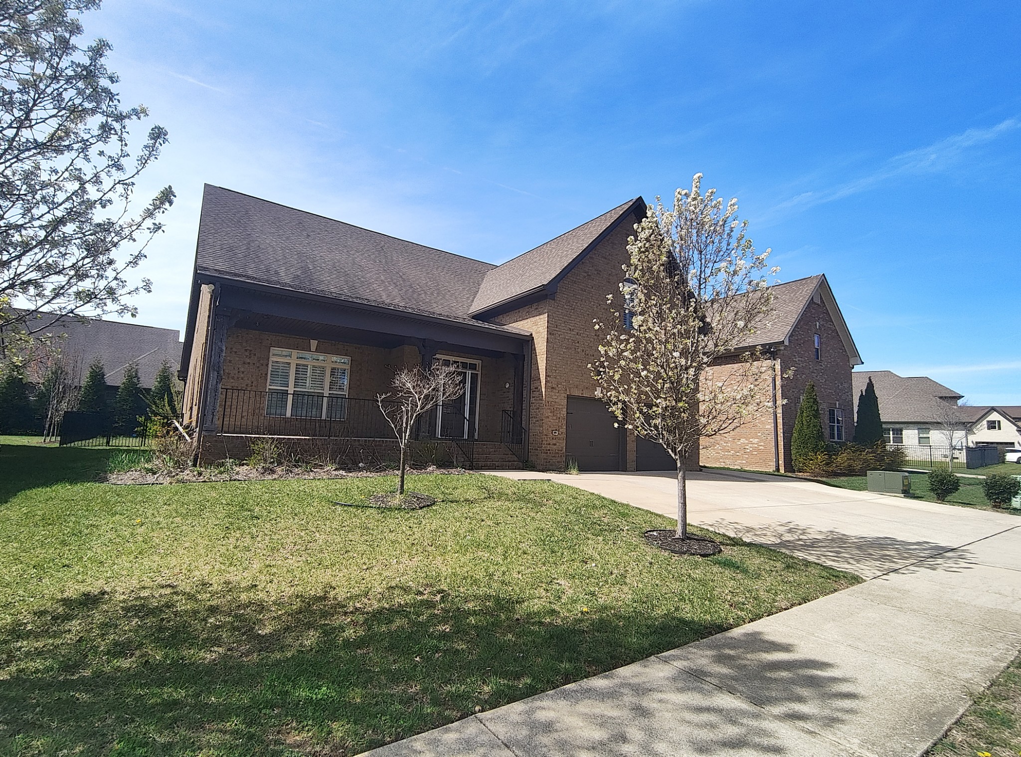 4047 Haversack Dr