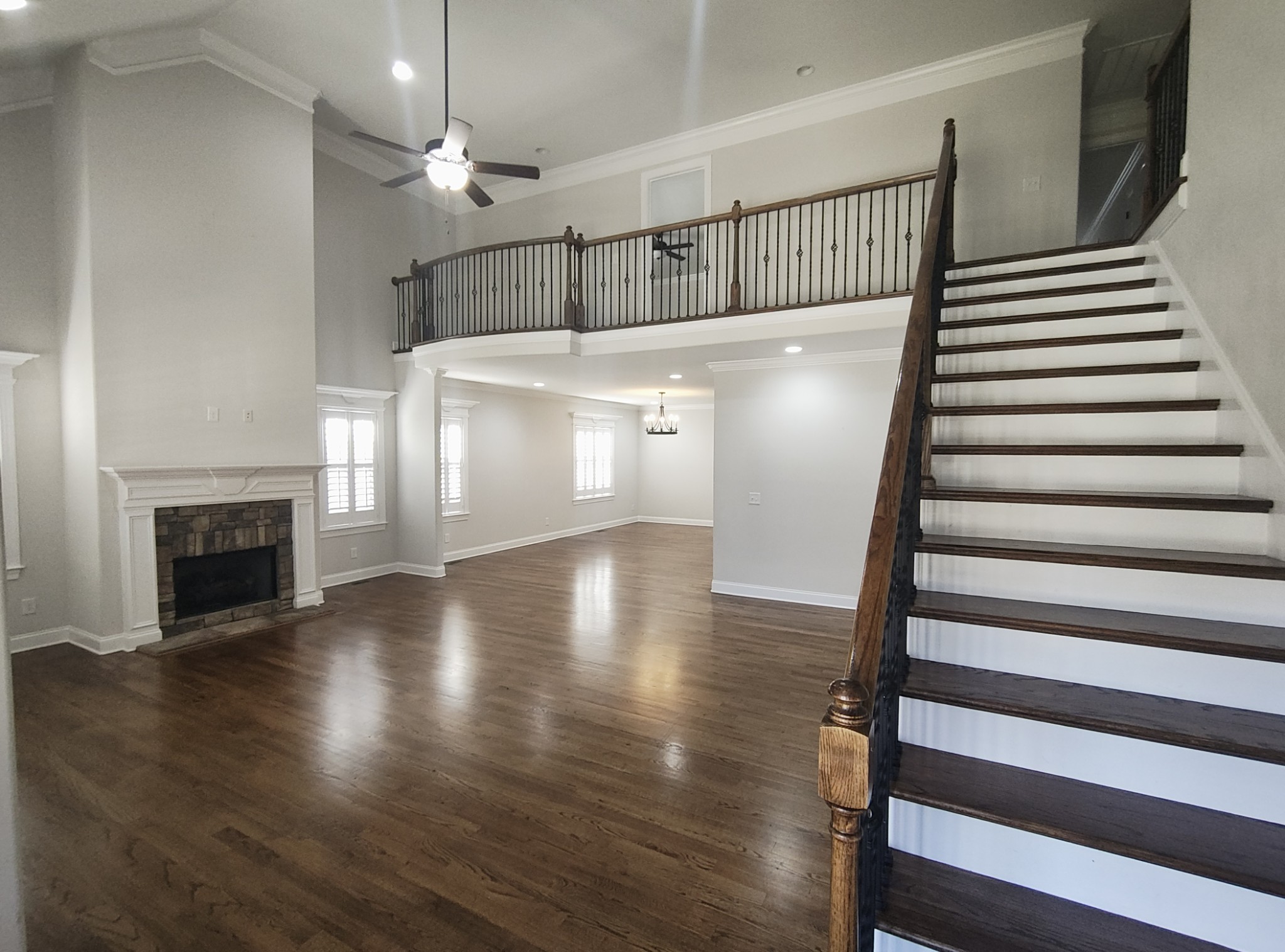 4047 Haversack Dr