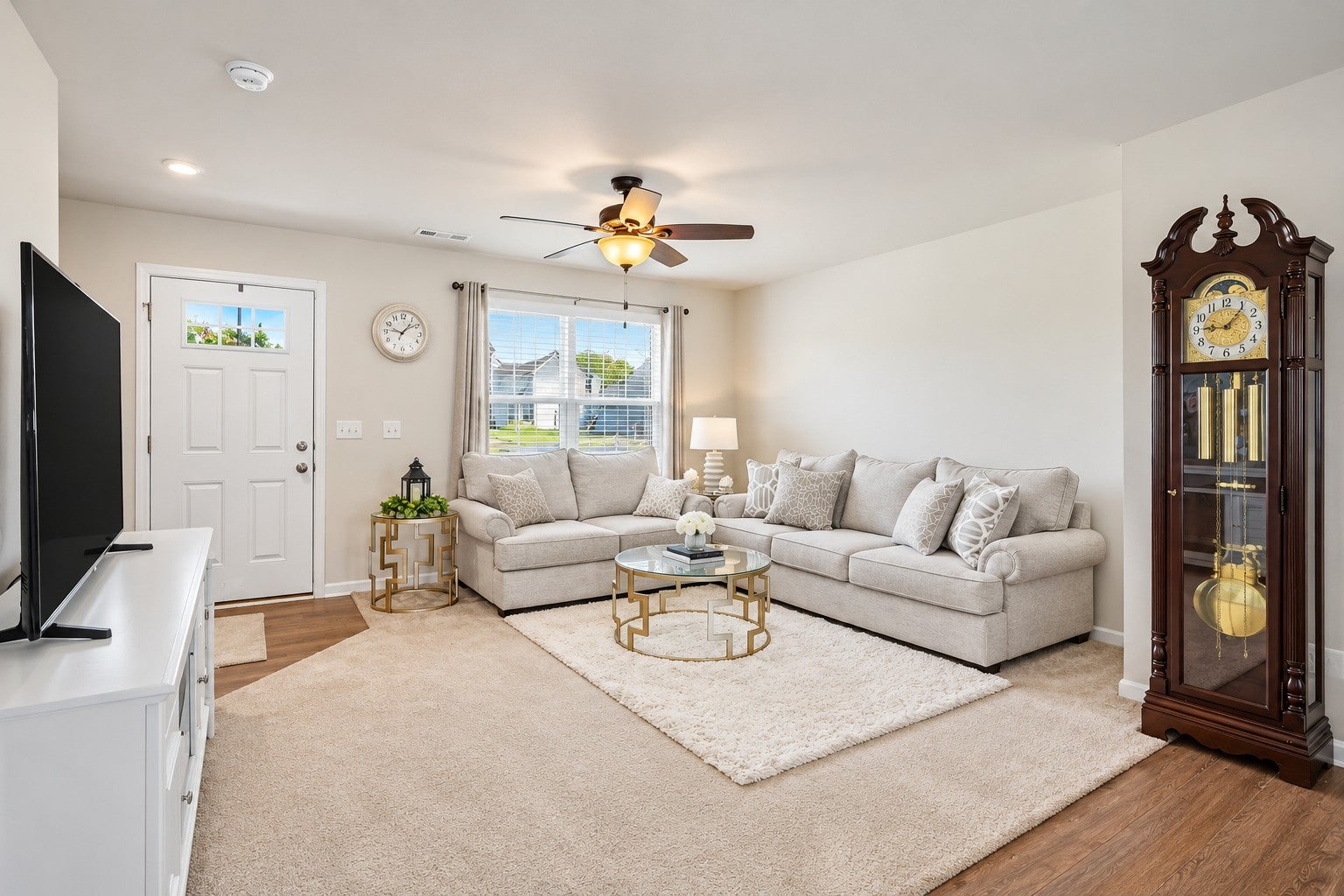 5223 Compass Way