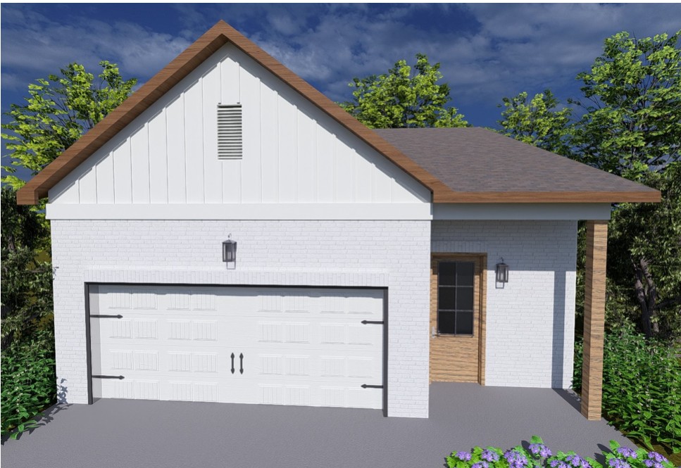 Listing image 8