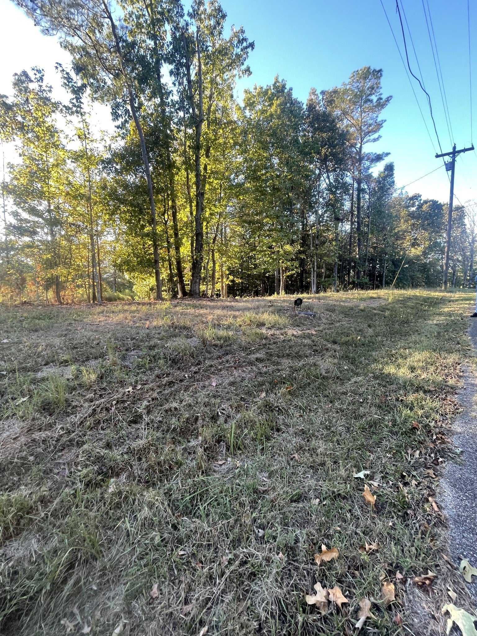 883 Pineview Rd
