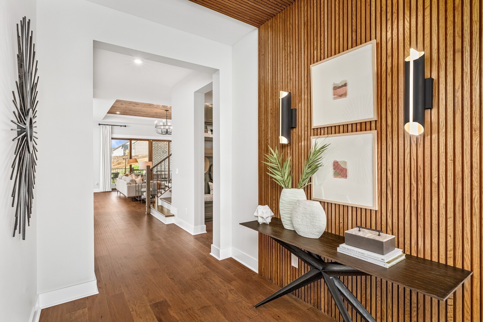 3360 Sarah Bee Lane