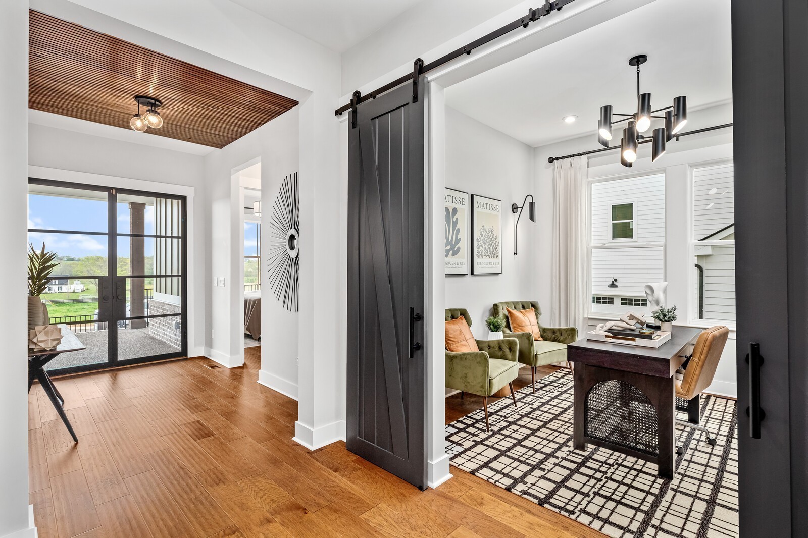 3360 Sarah Bee Lane