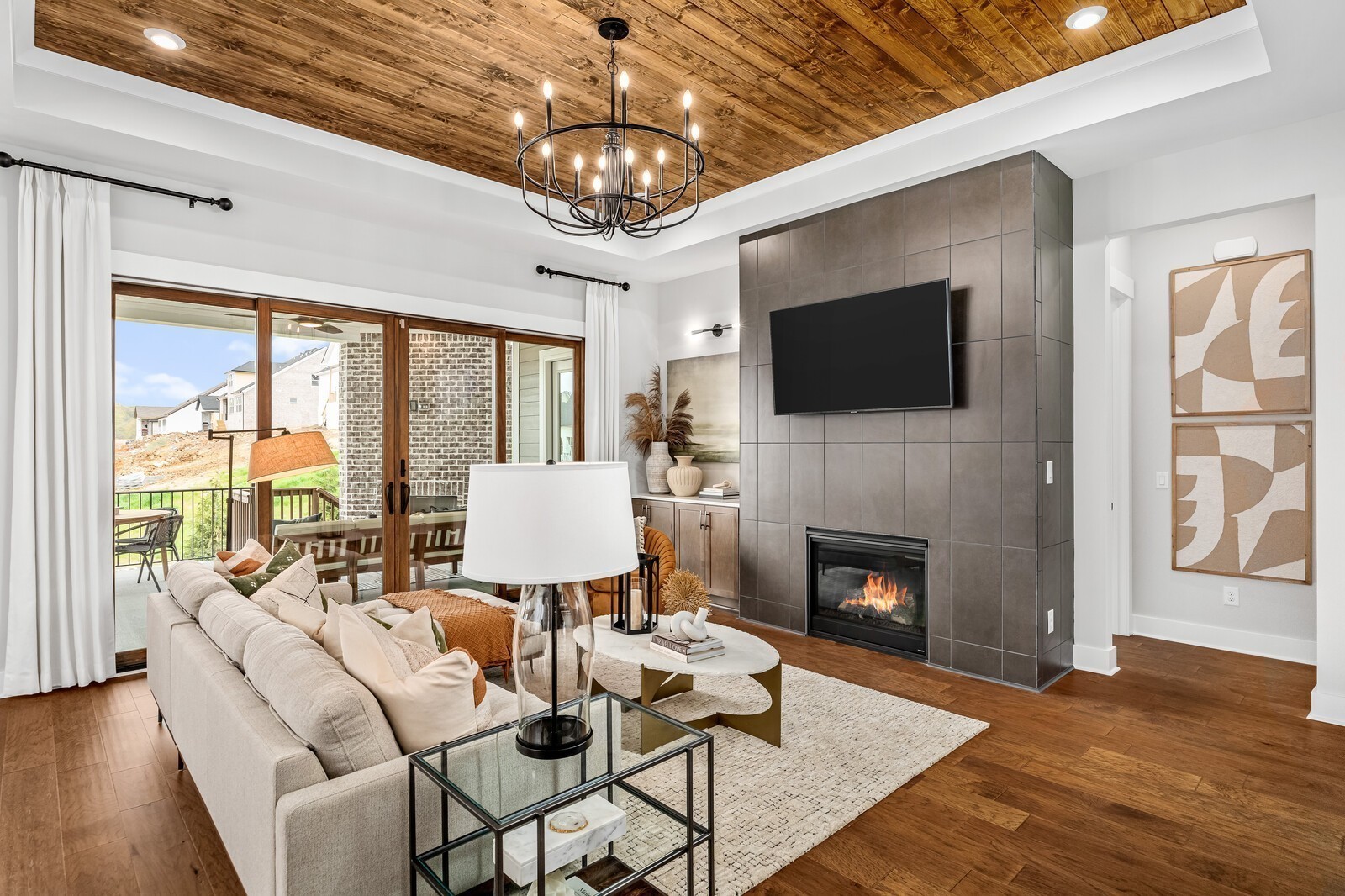 3360 Sarah Bee Lane