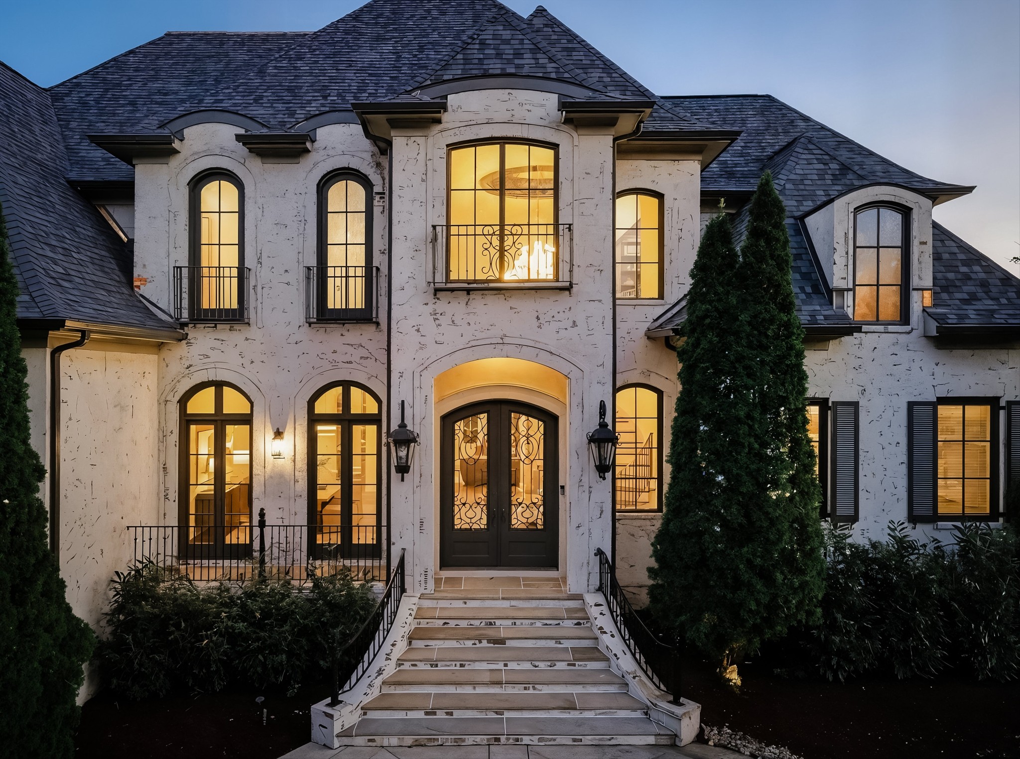 10 Colonel Winstead Dr