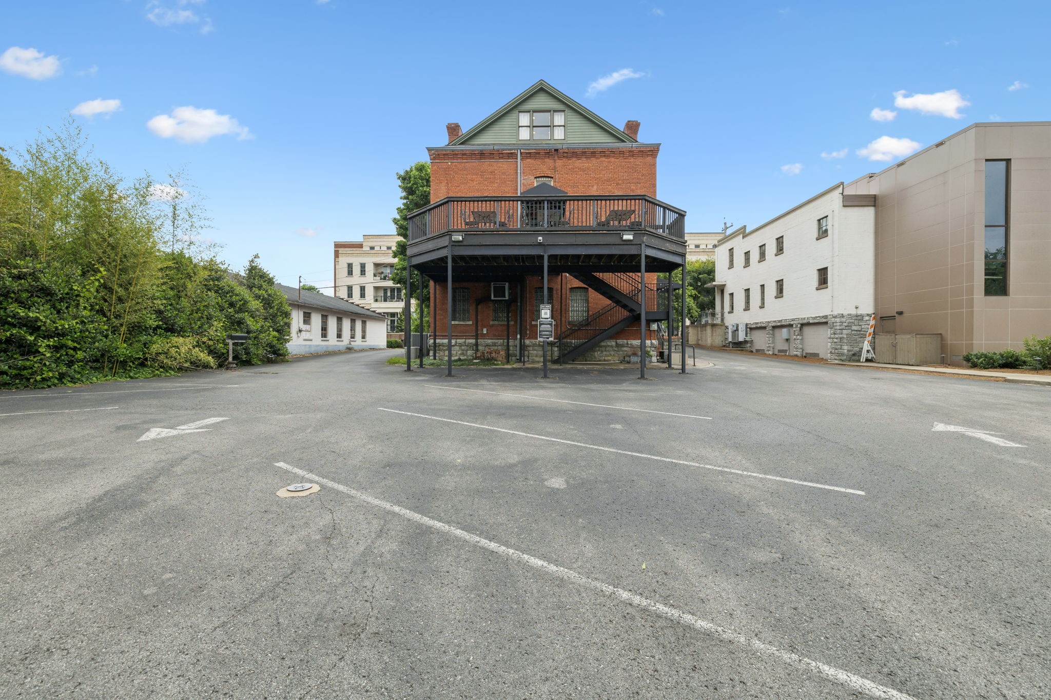108 Bridge St