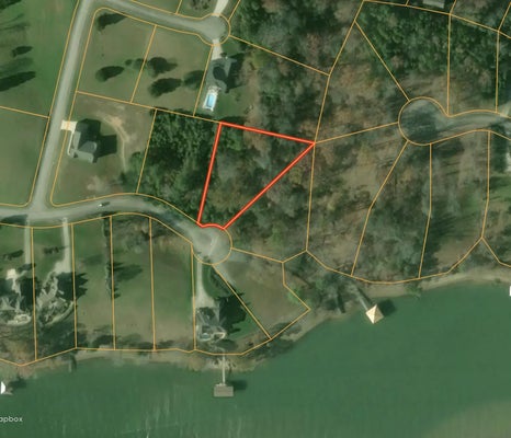 2475 BURTON RD, SALE CREEK, TN 37373 - Image 68e042b486a68ff294d31ebbcdc00903/4075668302