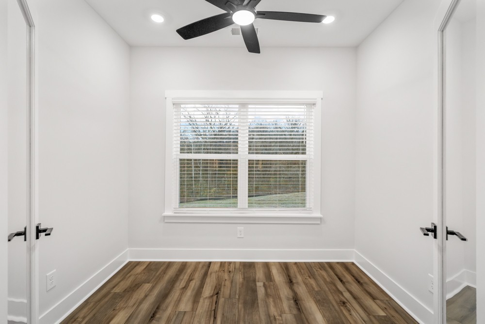 344 Springbrook Blvd