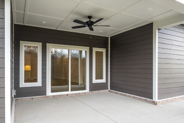 344 Springbrook Blvd