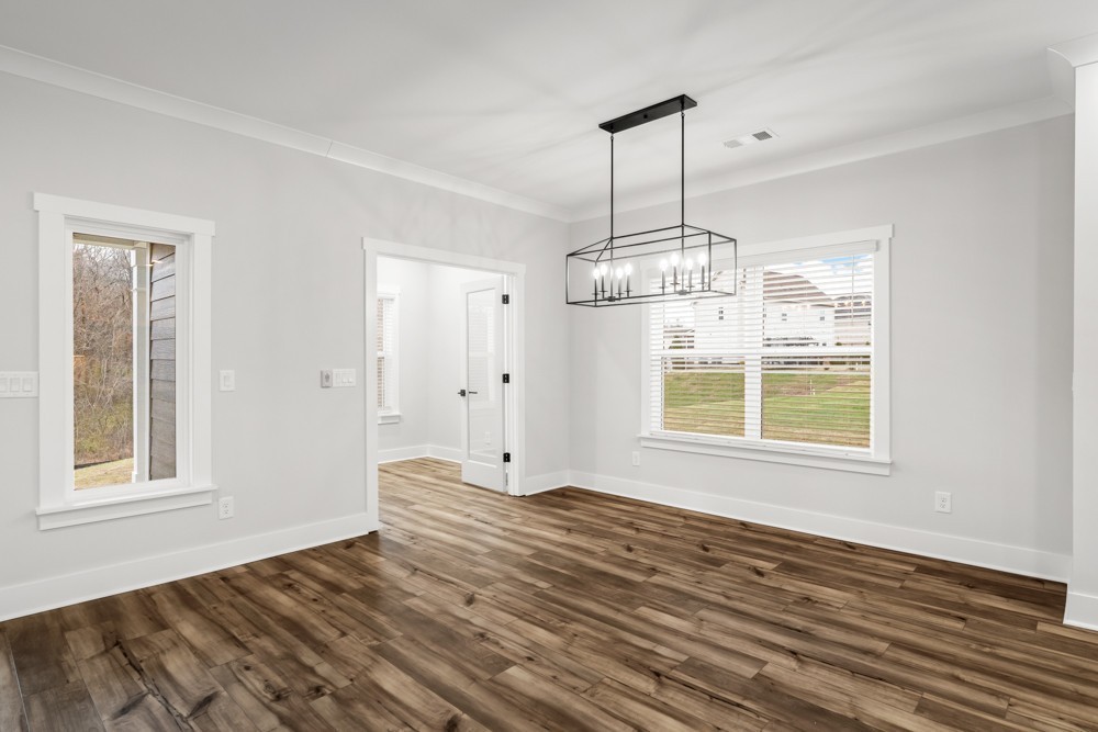 344 Springbrook Blvd