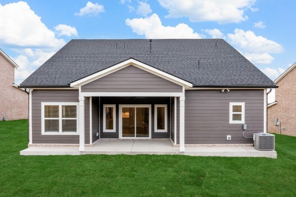 344 Springbrook Blvd