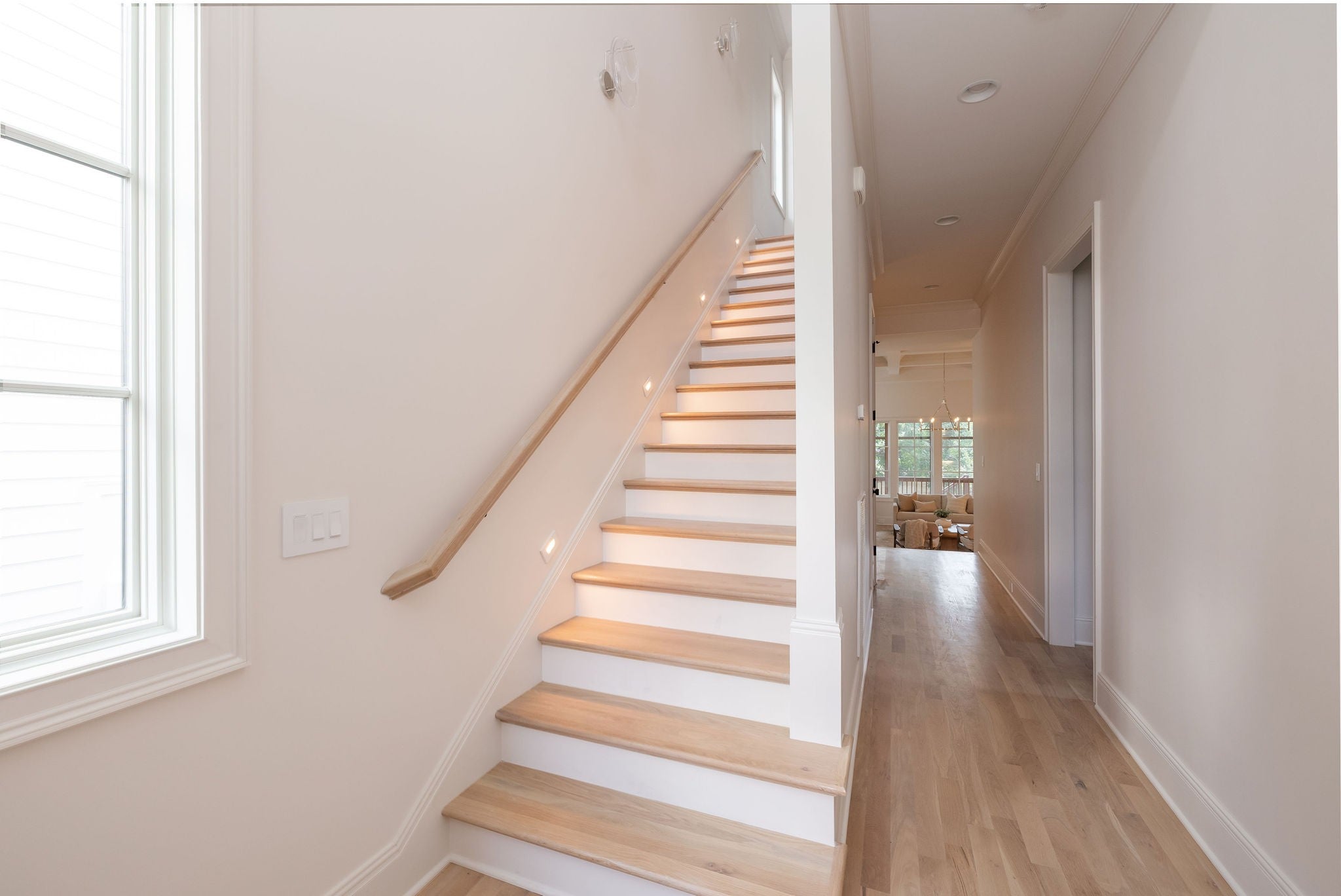 936 Crescent Hill Rd