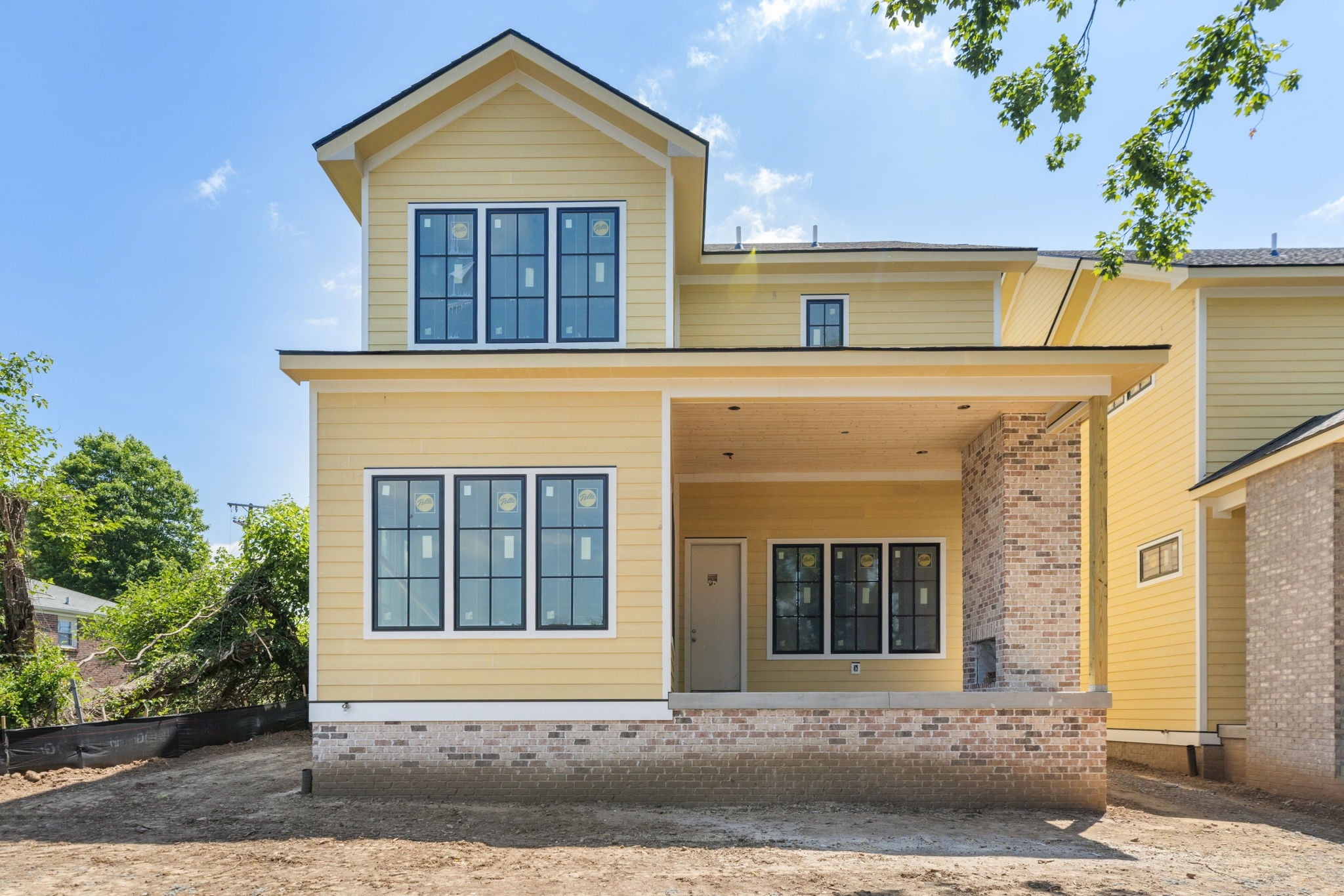 936 Crescent Hill Rd