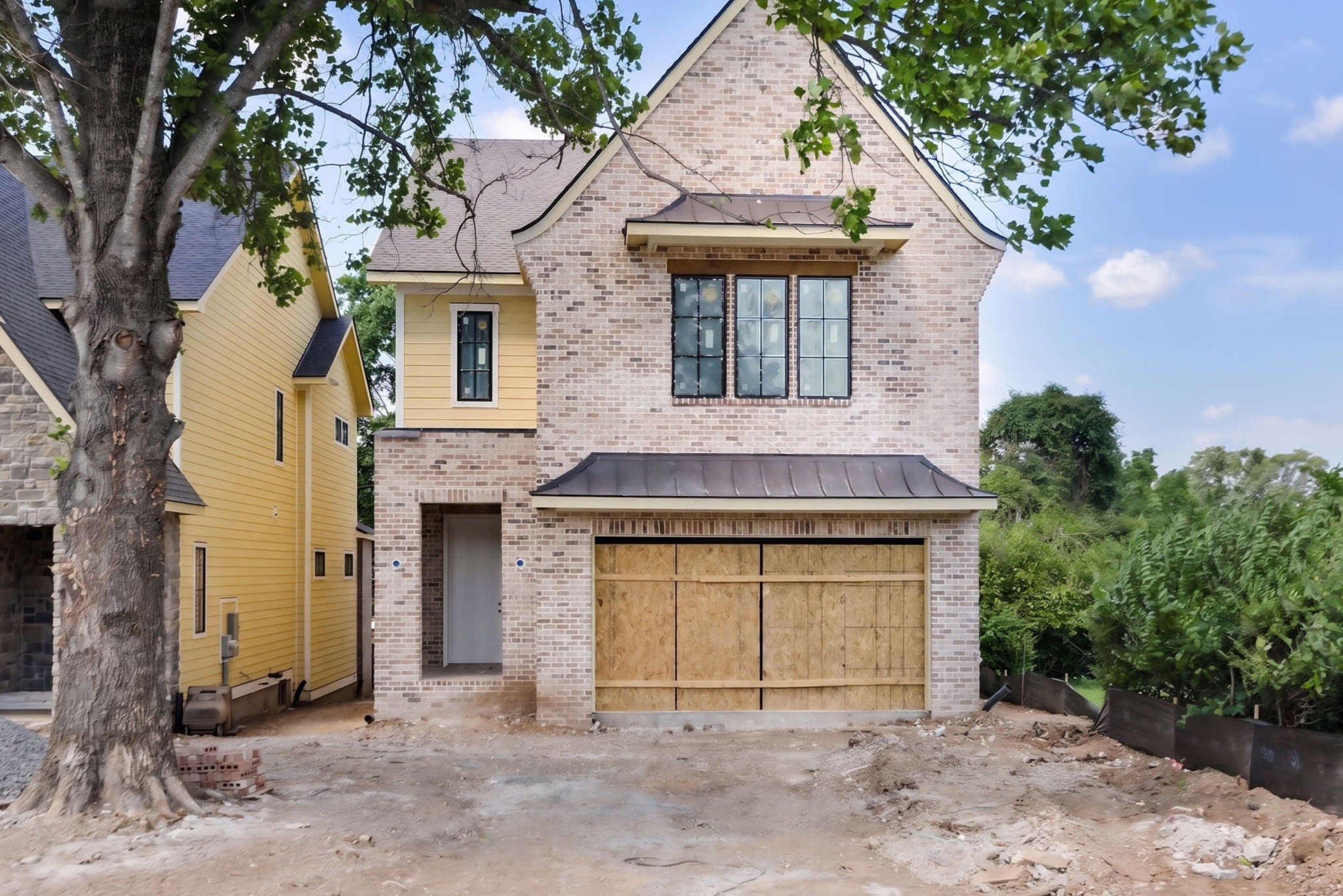 936 Crescent Hill Rd