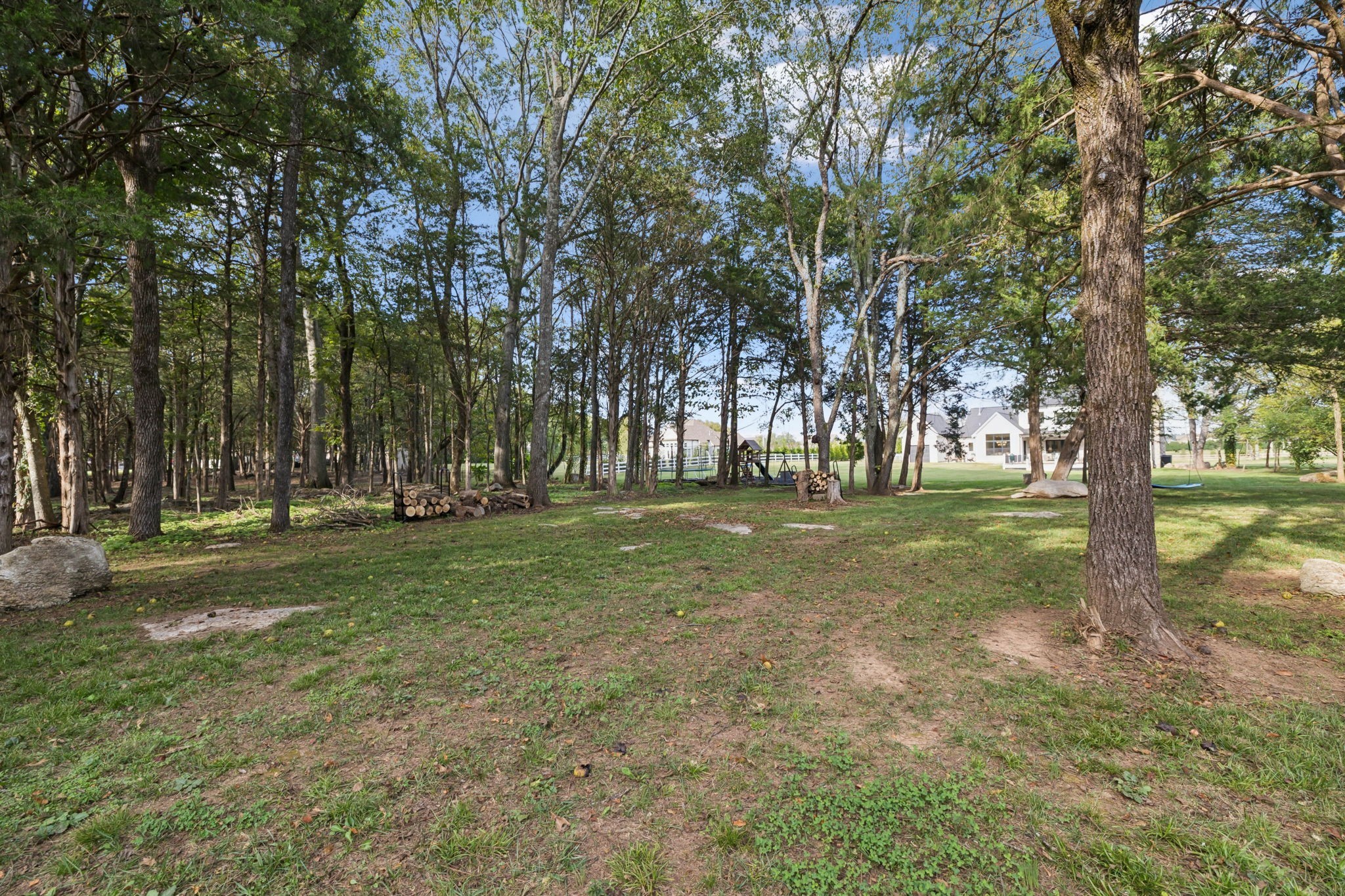 5786 Manchester Pike