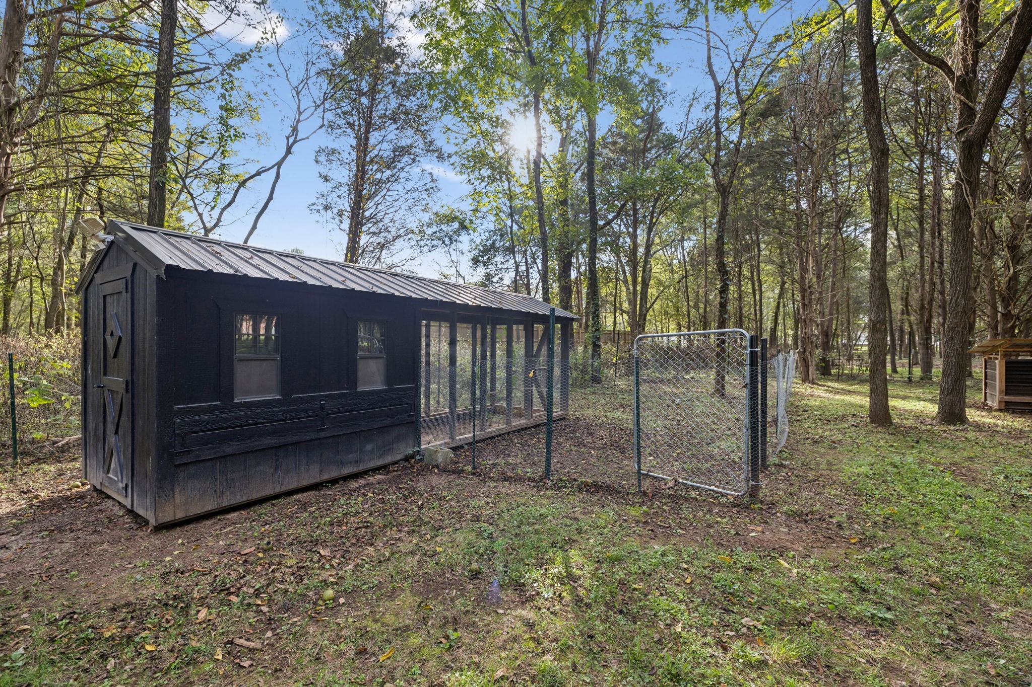 5786 Manchester Pike