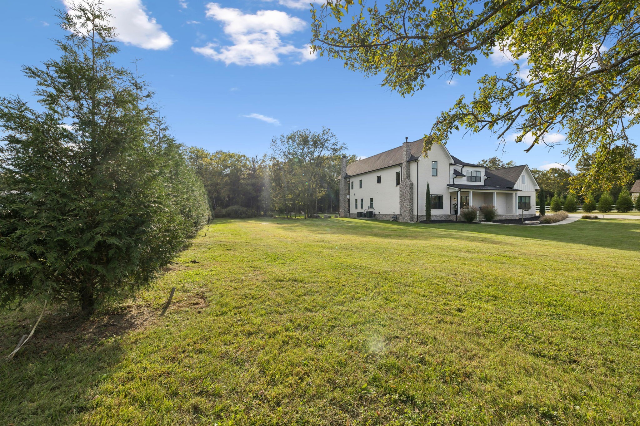 5786 Manchester Pike