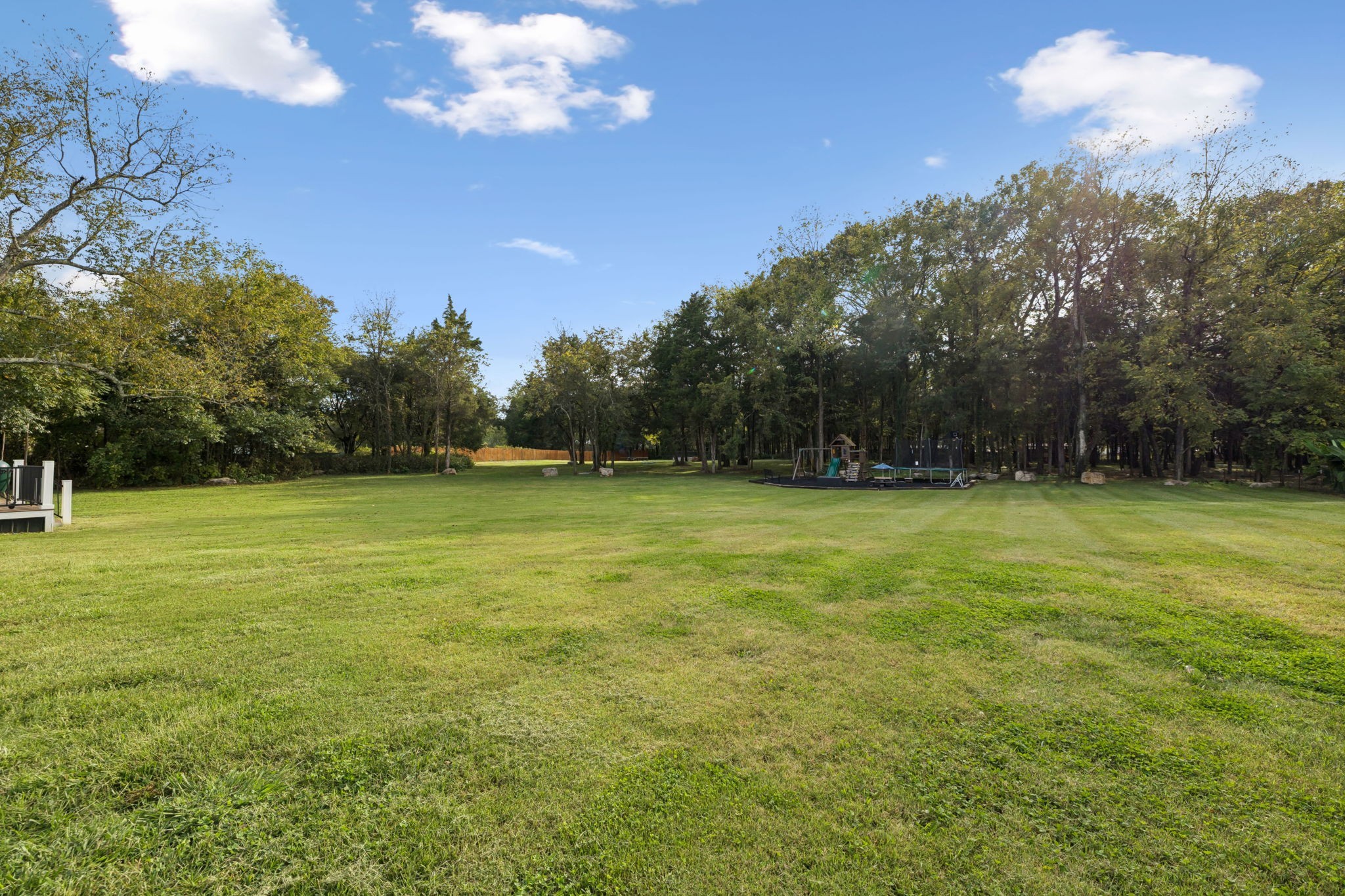 5786 Manchester Pike