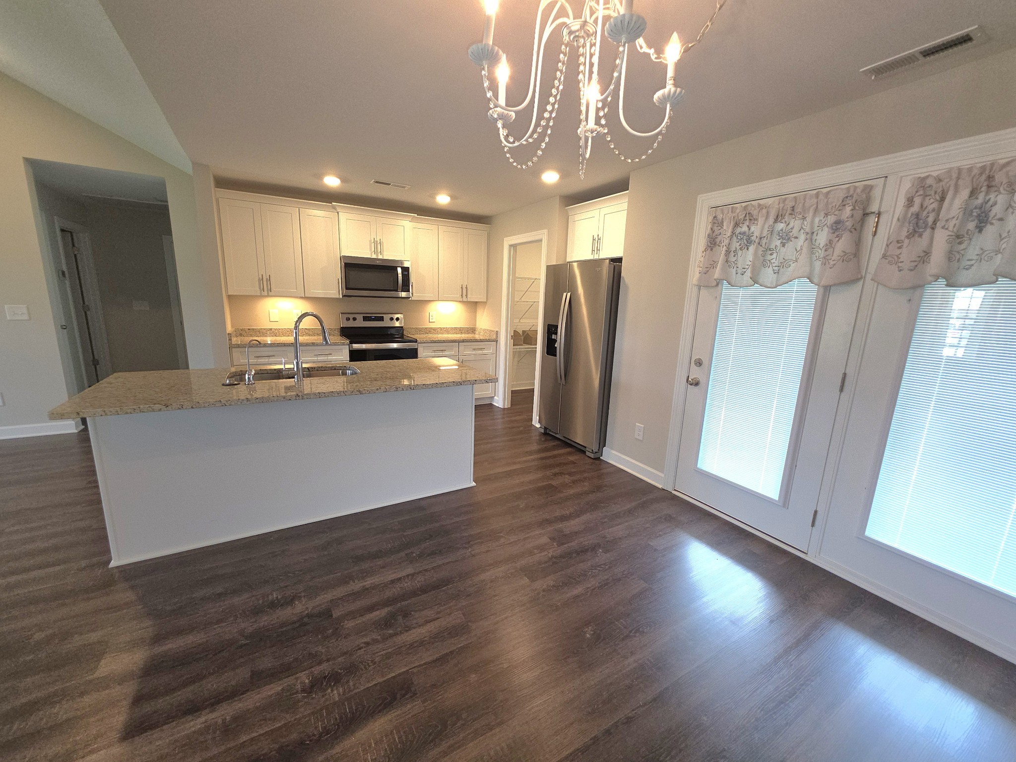 17 Pinnacle Point Ln