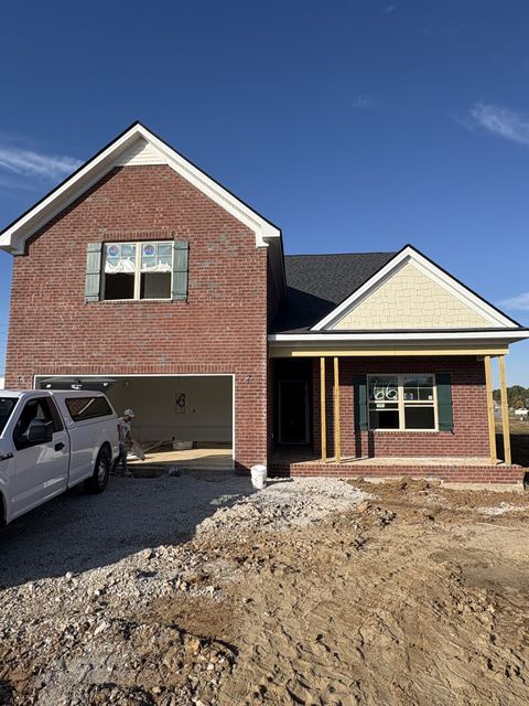 5620 Rooker Road Smyrna TN 37167