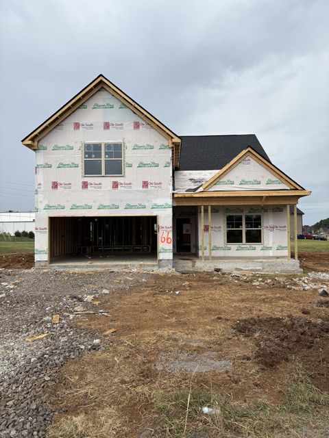 5620 Rooker Road Smyrna TN 37167