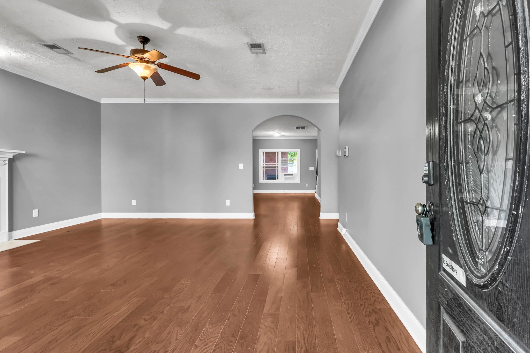 1352 Allmon Dr