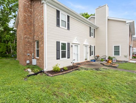 290 Donna Dr Unit E, Hendersonville, TN 37075 - MLS#: 2867847