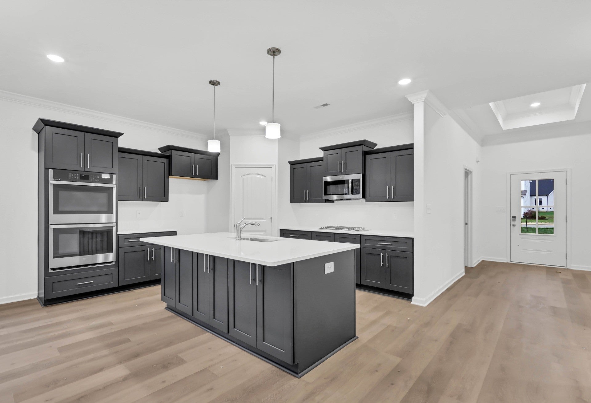 1473 Millet Dr