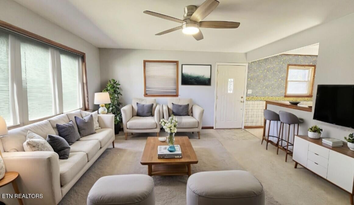 35 McDonald Rd